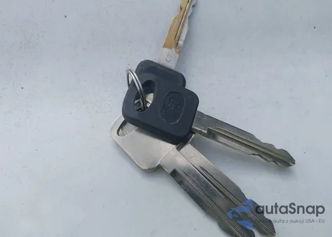 2004 Ford F350 Srw Super Duty из США, поврежденный, VIN 1FTSF31S54EB87432